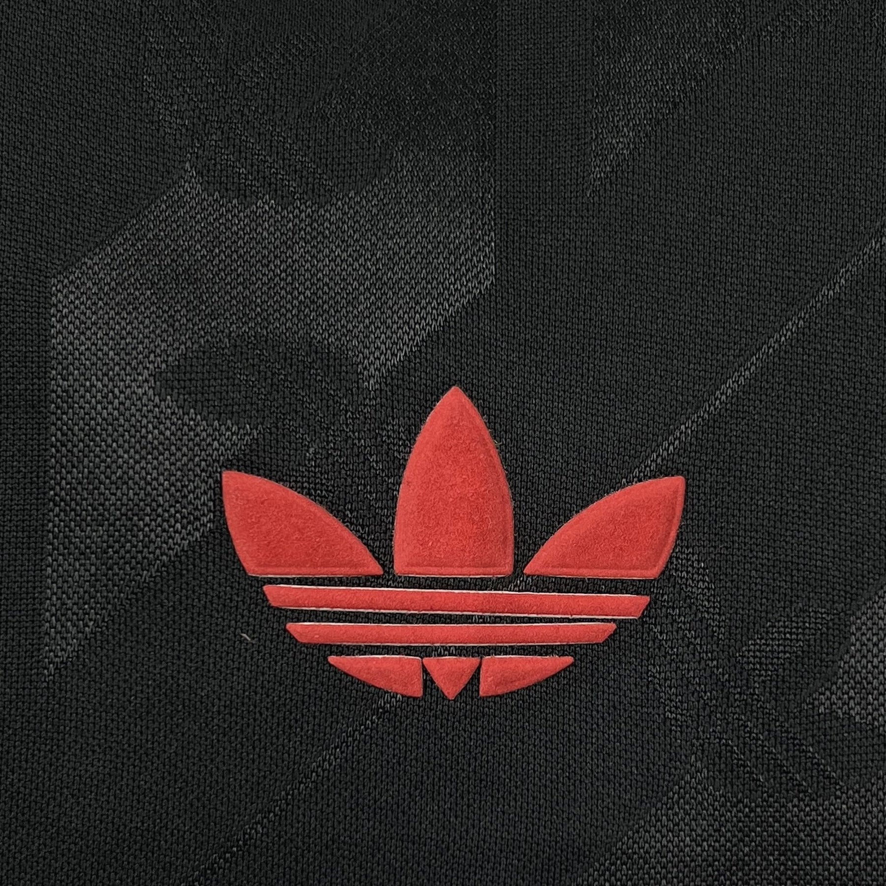 Camisa Flamengo Feminina 2025/26 LFSTLR