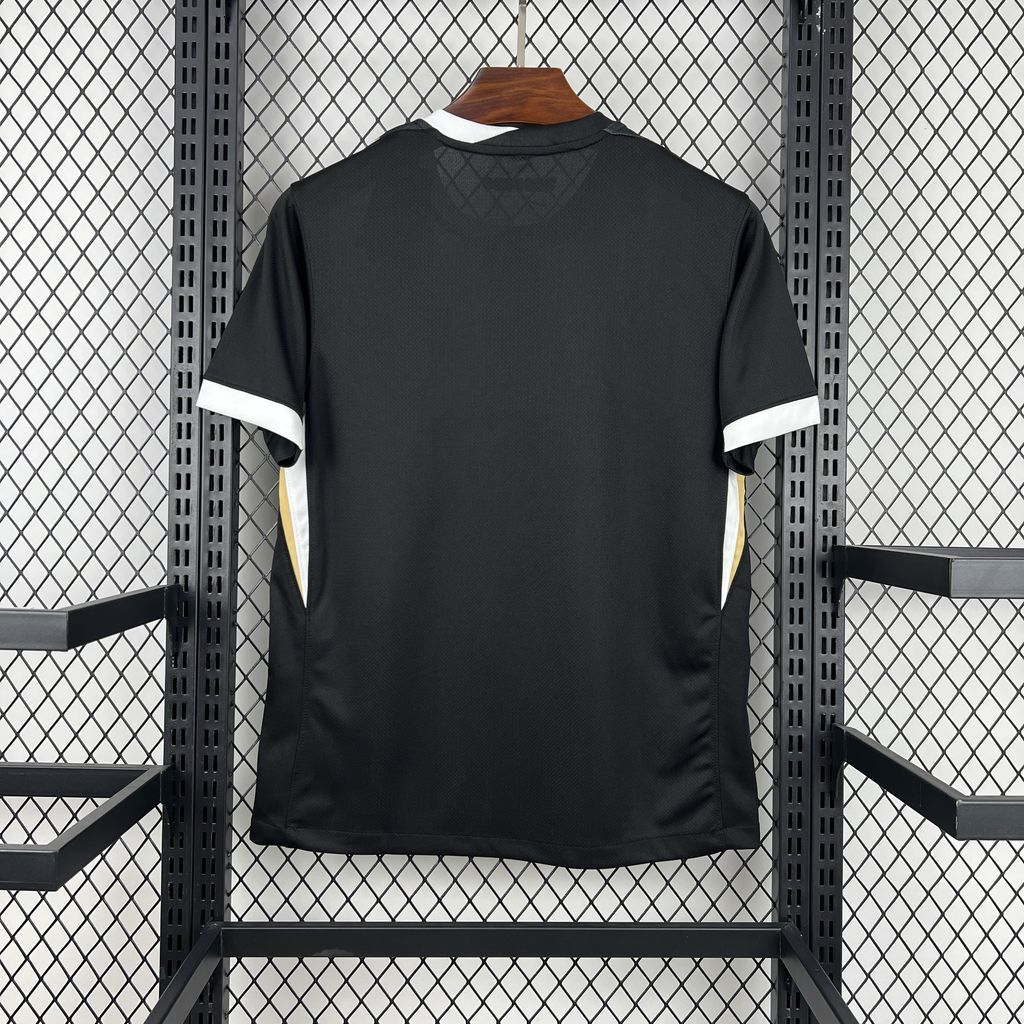 Camisa Home Atlético Mineiro 2026/27 Masculina