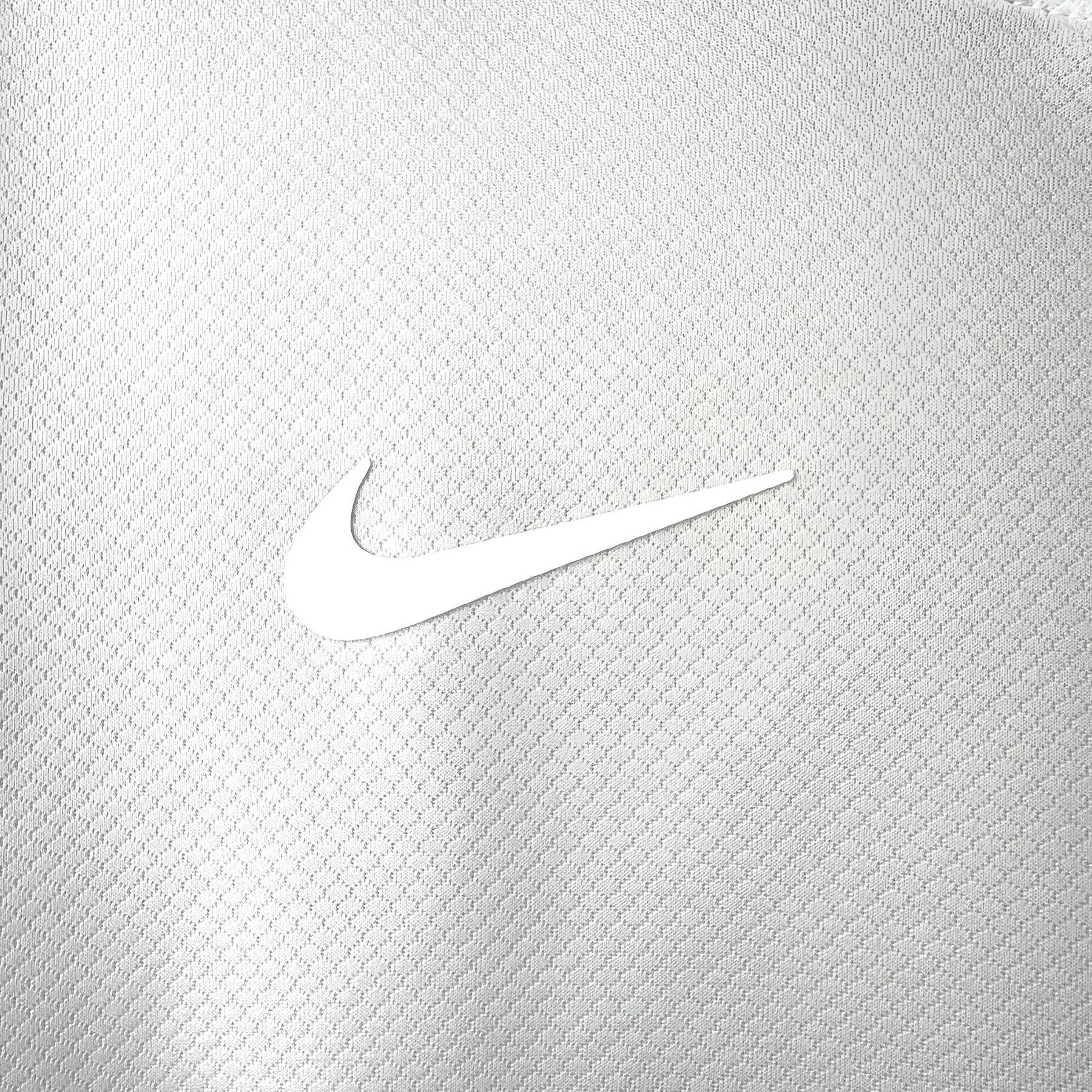 Camisa masculina do Tottenham Hotspur para a temporada 2025/26, comemorativa do 125º aniversário