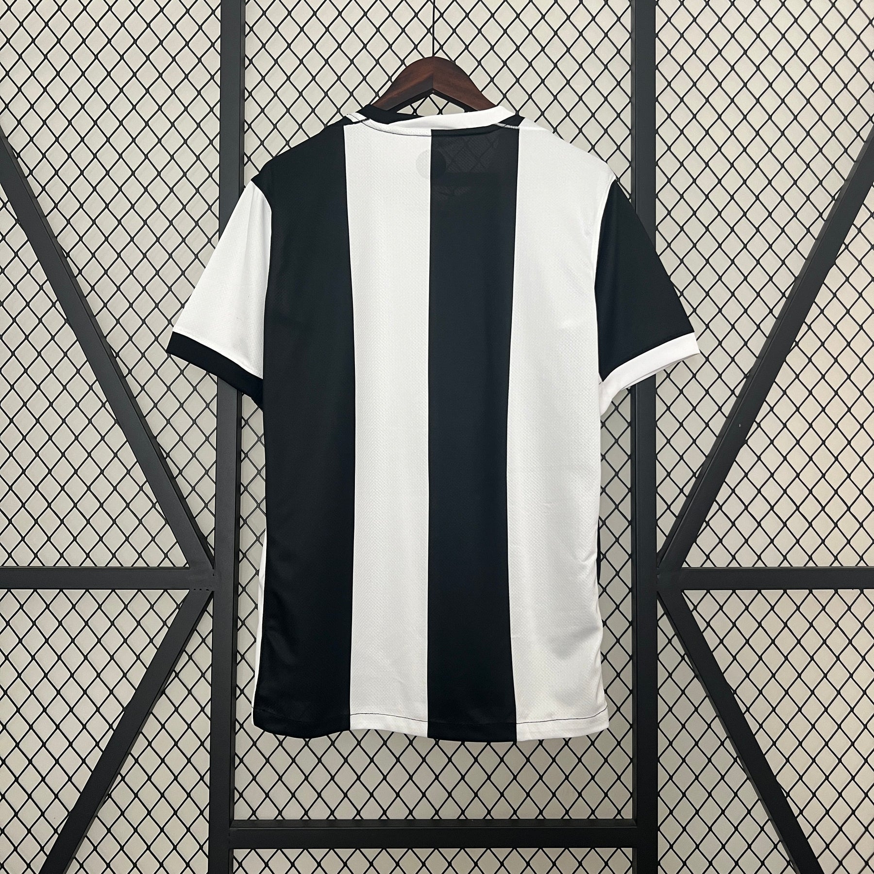 Camisa Corinthians Third 24/25 - Nike Torcedor Masculina