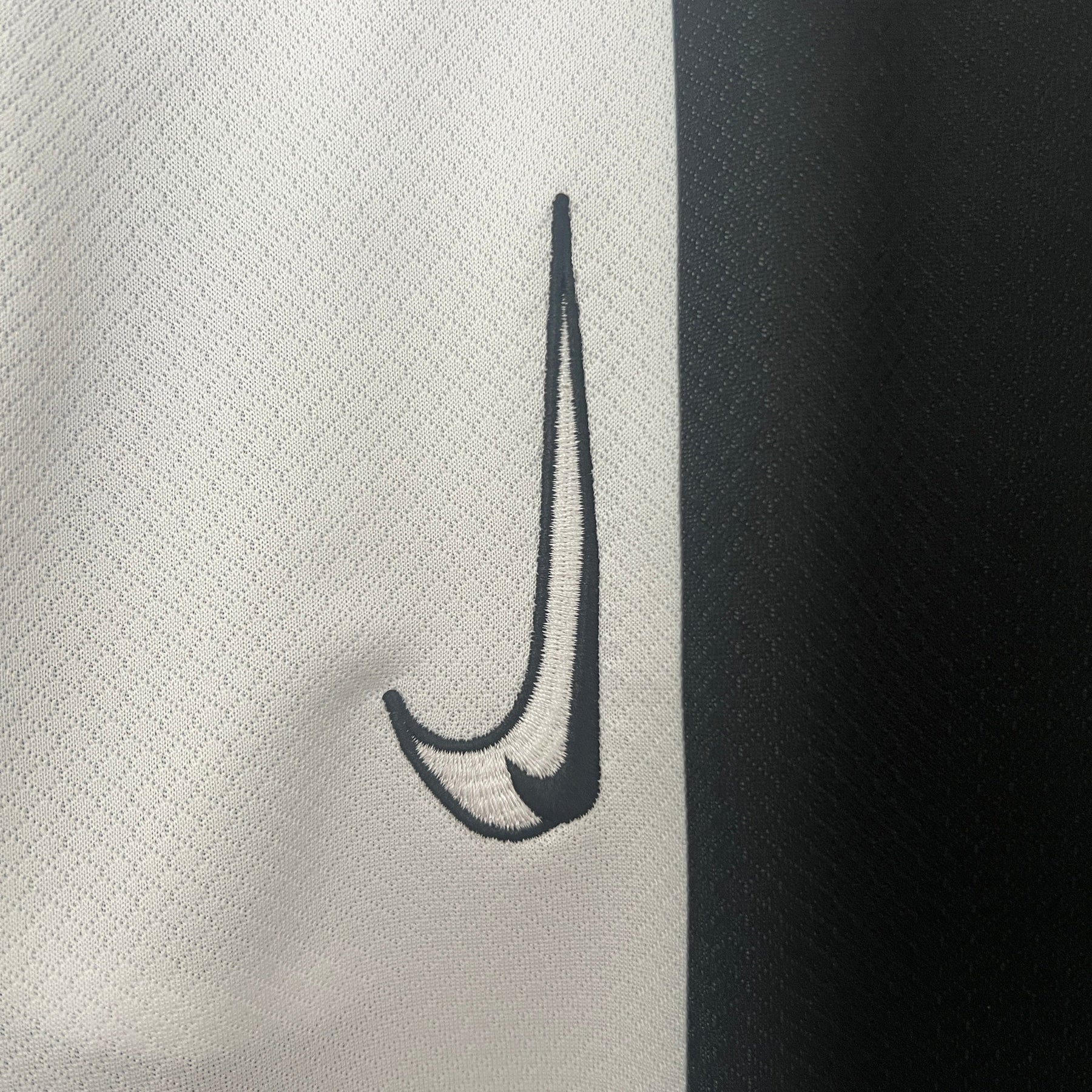 Camisa Corinthians Third 24/25 - Nike Torcedor Masculina