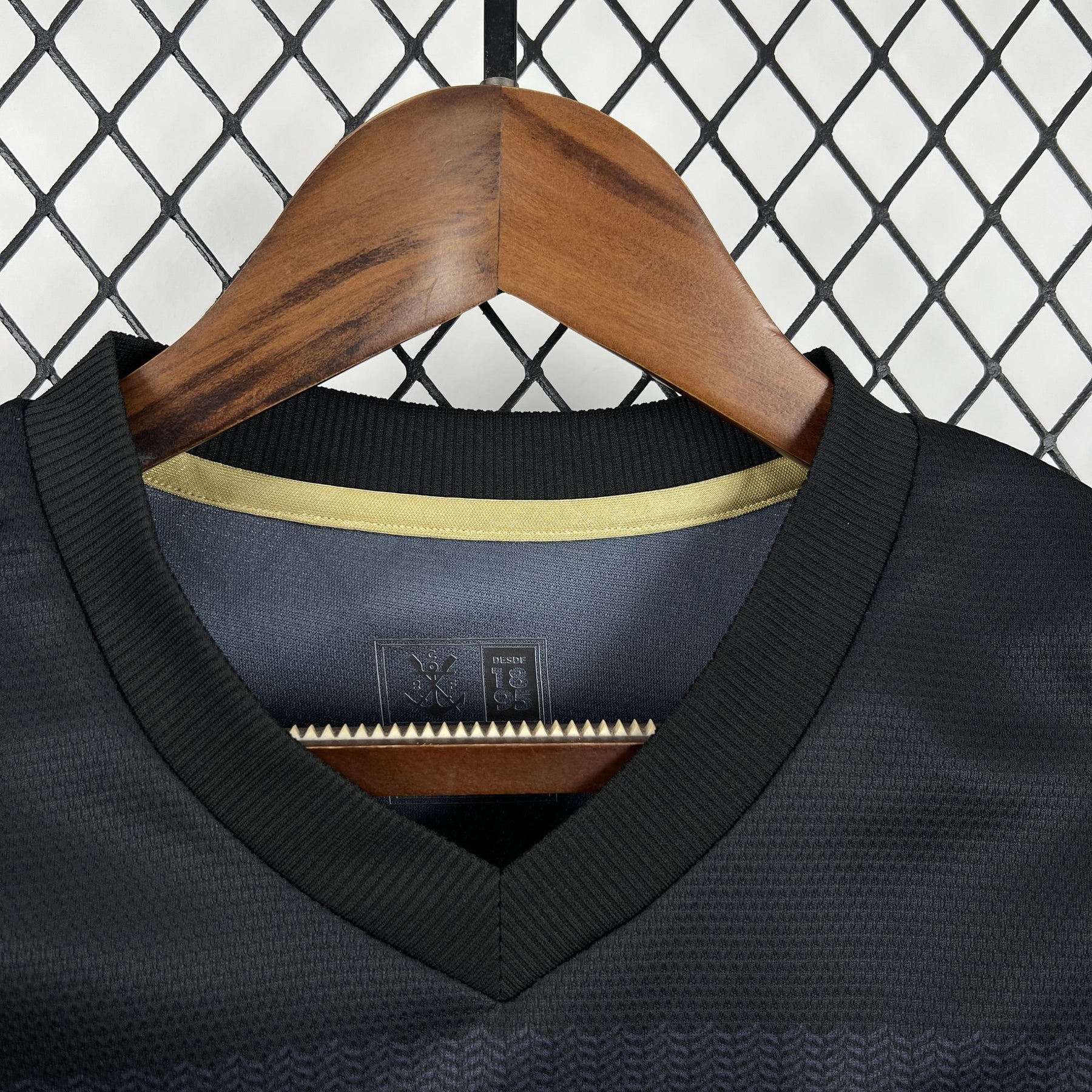 Camisa retrô Flamengo 2025/26 x Zico 1981 feminina