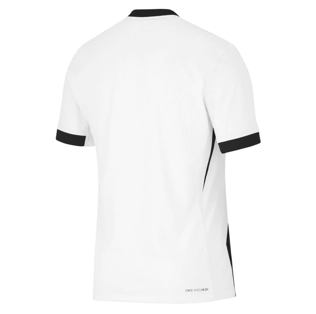 Camisa Vasco da Gama Nike 26/27 - Versão Torcedor