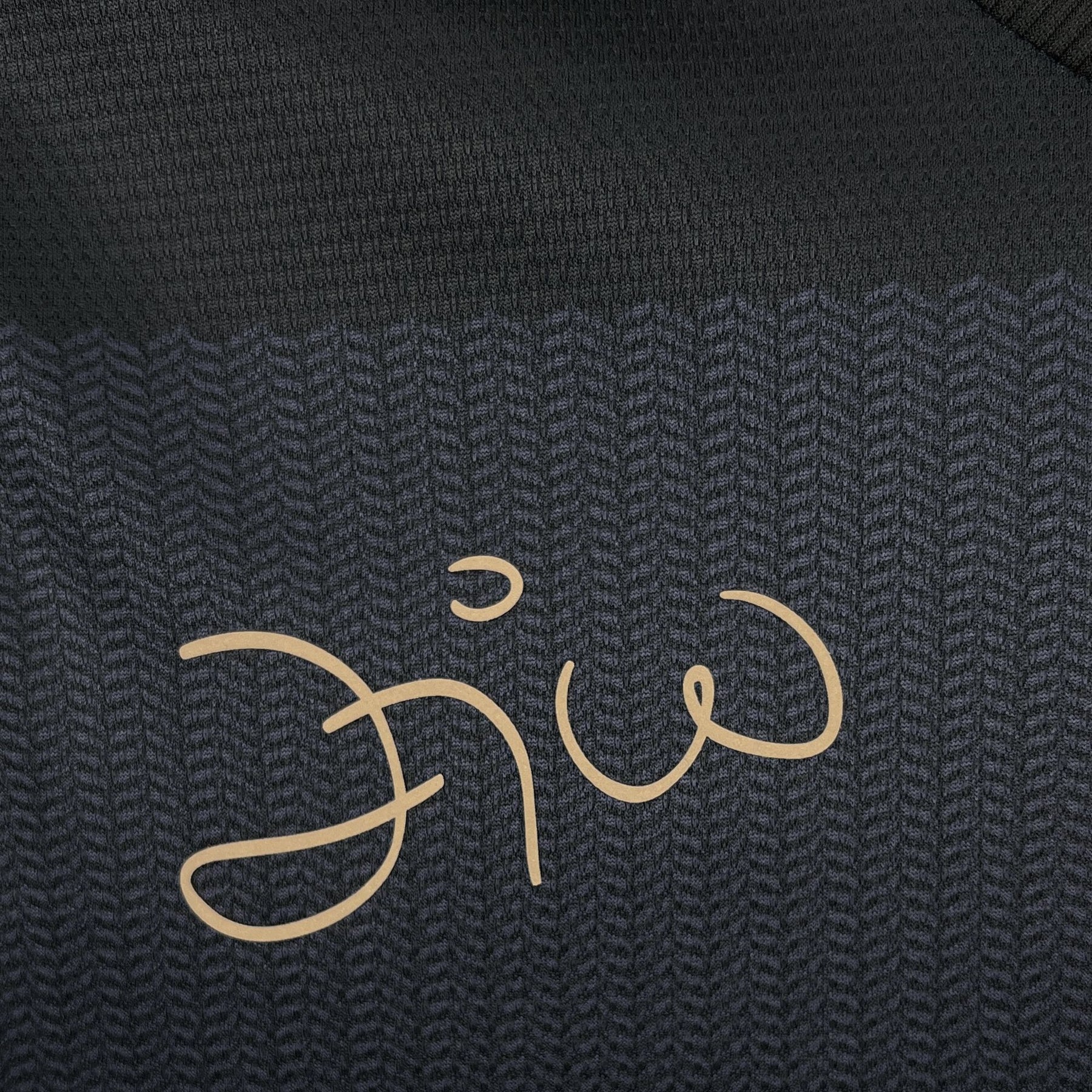 Camisa retrô Flamengo 2025/26 x Zico 1981 feminina