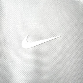 Camisa masculina do Tottenham Hotspur para a temporada 2025/26, comemorativa do 125º aniversário