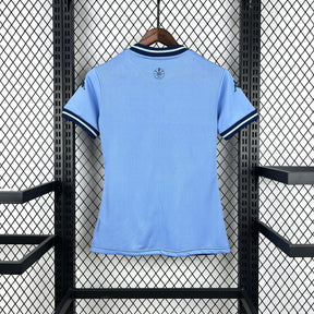 Camisa de Goleiro Vasco da Gama 2025/26 Feminina