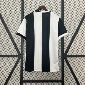 Camisa Corinthians Third 24/25 - Nike Torcedor Masculina