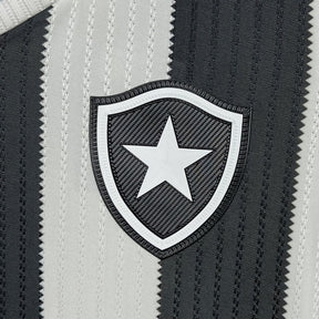 Kit Infantil Botafogo Home 24/25