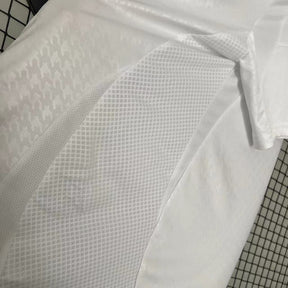 Camisa Real Madrid Home 24/25 - Adidas Torcedor Masculina