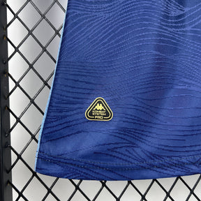 Camisa de Goleiro Vasco da Gama 2025/26 Feminina