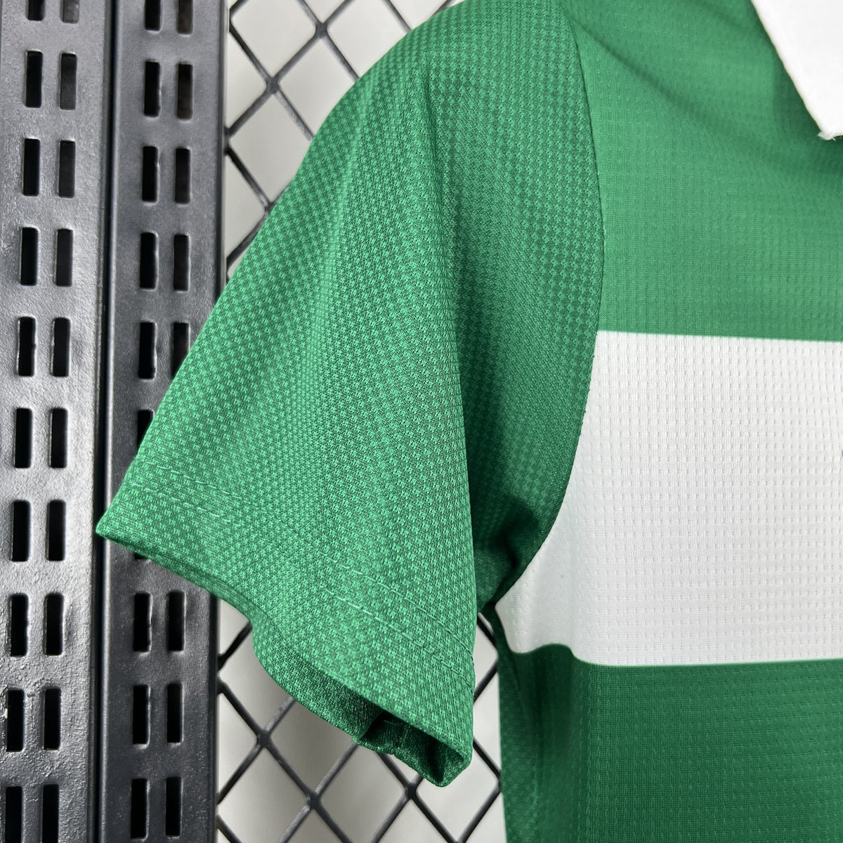 Camisa Especial Palmeiras 2025/26 Feminina