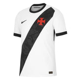 Camisa Vasco da Gama Nike 26/27 - Versão Torcedor